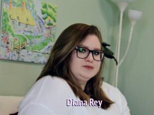 Diana_Rey