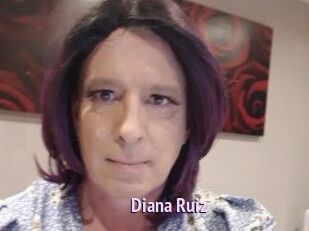 Diana_Ruiz
