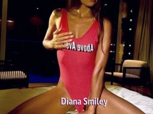 Diana_Smiley