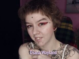 Diana_Wayland