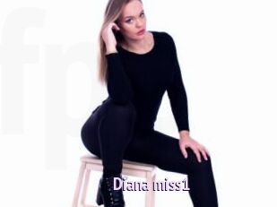 Diana_miss1