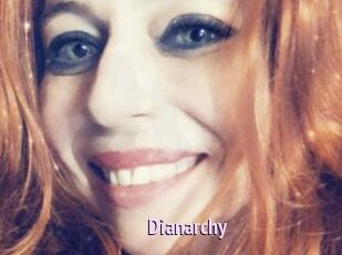 Dianarchy