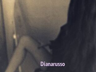 Dianarusso