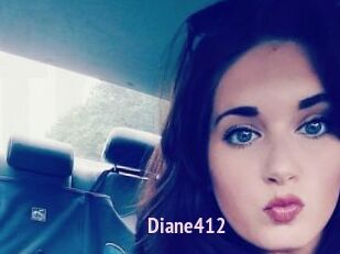 Diane412