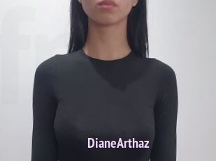 DianeArthaz Film Porno
