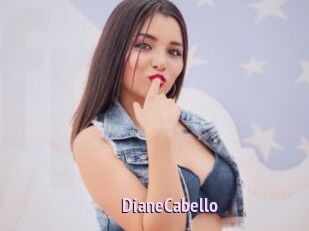 DianeCabello
