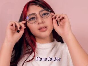 DianeCalder