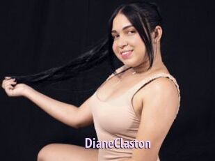 DianeClaston Film Porno