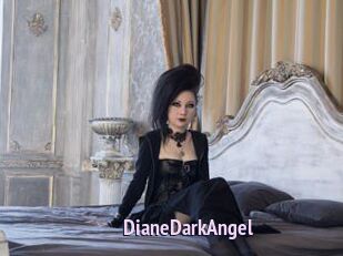 DianeDarkAngel