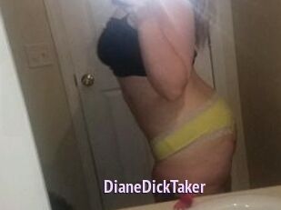DianeDickTaker