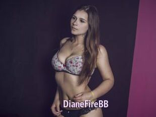 DianeFireBB