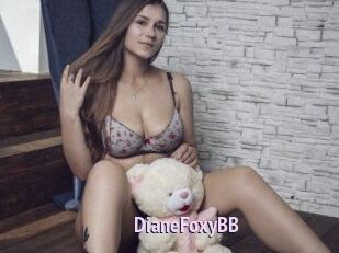 DianeFoxyBB