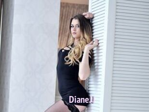 DianeJJ