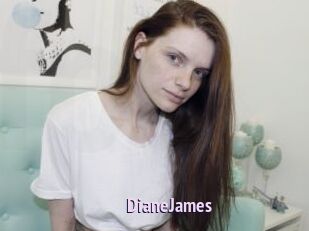 DianeJames