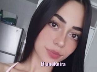 DianeKeira