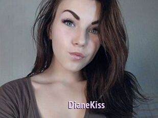 DianeKiss