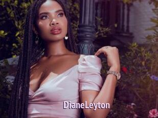 DianeLeyton