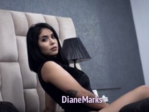 DianeMarks