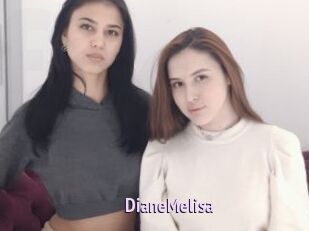 DianeMelisa