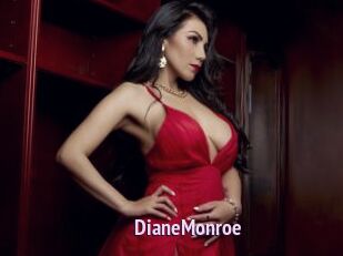 DianeMonroe