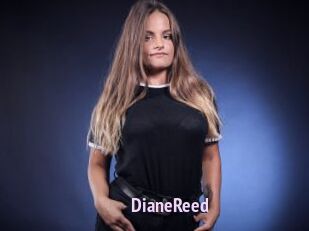 DianeReed