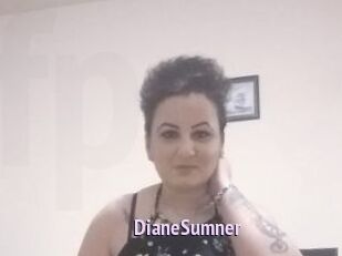 DianeSumner