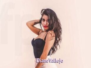 DianeVallejo