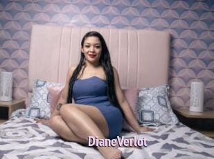 DianeVerlot Film Porno