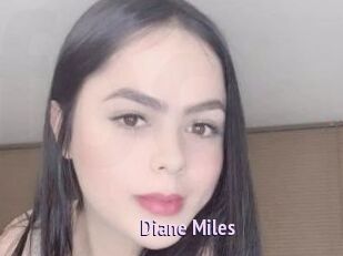 Diane_Miles