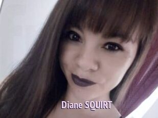 Diane_SQUIRT Film Porno