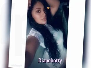 Dianehotty
