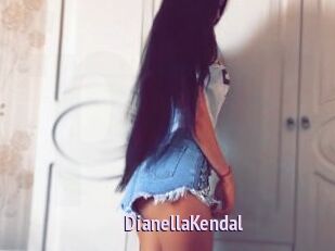 DianellaKendal