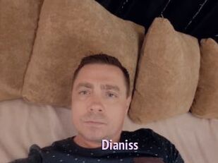 Dianiss