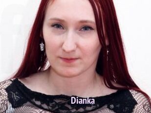 Dianka
