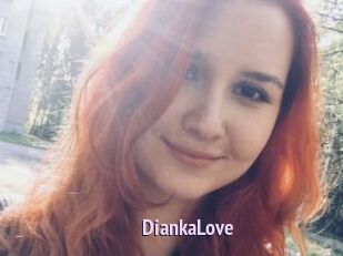 DiankaLove