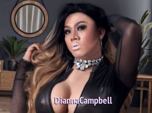 DiannaCampbell