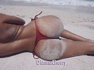 DiannaCherry