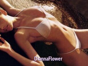 DiannaFlower