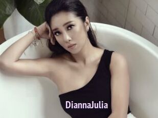 DiannaJulia