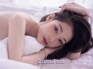 DiannaPhan