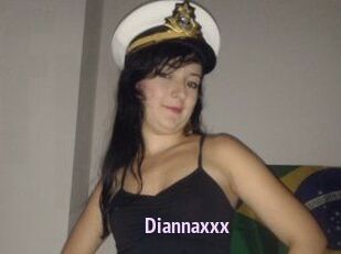 Dianna_xxx