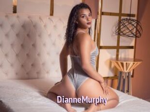 DianneMurphy