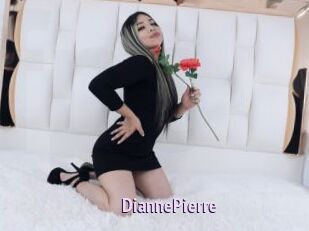 DiannePierre