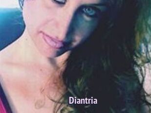 Diantria
