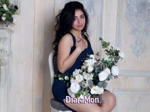 DiaraMon
