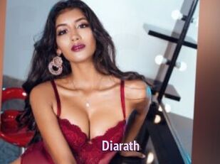 Diarath