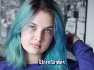 DiareSantes