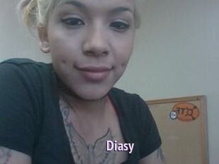Diasy