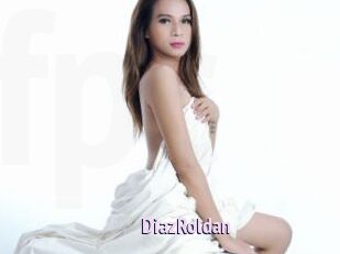 DiazRoldan
