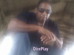 DicePlay
